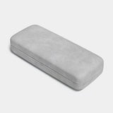 Hard Case Grey