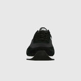 Sportbačiai KARHU ALBATROSS 82 BLACK/BLACK