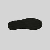 Sportbačiai KARHU ALBATROSS 82 BLACK/BLACK