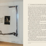 A Poor Collector's Guide to Buying Great Art