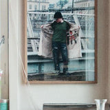 A Poor Collector's Guide to Buying Great Art