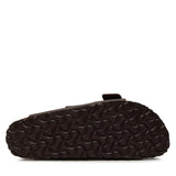 Arizona BF Dark Brown Narrow Fit 0051703