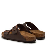 Arizona BF Dark Brown Narrow Fit 0051703