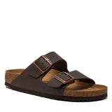 Arizona BF Dark Brown Narrow Fit 0051703