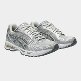 Gel-Kayano 14 1202A056-021