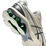 GEL-KINETIC FLUENT 1203A591-105