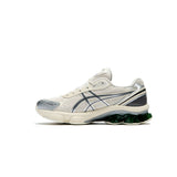 GEL-KINETIC FLUENT 1203A591-105