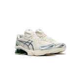 GEL-KINETIC FLUENT 1203A591-105