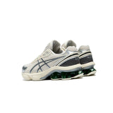 GEL-KINETIC FLUENT 1203A591-105
