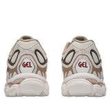 GEL-NYC 1203A739-251