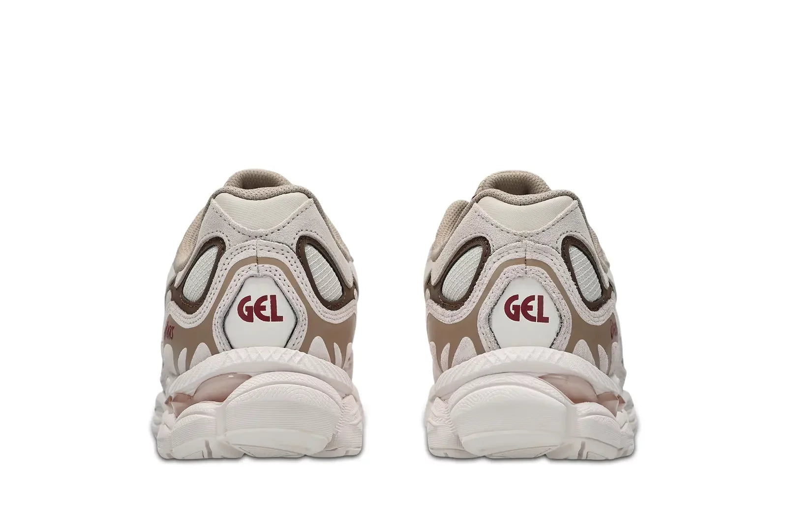 GEL-NYC 1203A739-251