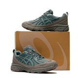 Gel-Venture 6 Shield 1203A474-024