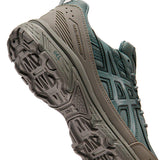 Gel-Venture 6 Shield 1203A474-024