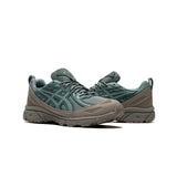 Gel-Venture 6 Shield 1203A474-024