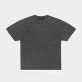 Axiom Marble Fade Out T-Shirt