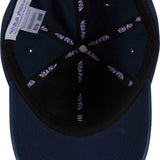 Living Icon Cap