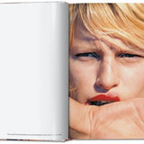 Bettina Rheims. 40th Ed.