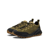 Jasper Zionic Dark Olive/Khaki