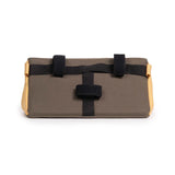 Bike Bag Woodland / Terracotta