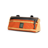 Bike Bag Woodland / Terracotta