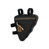 Bike Frame Bag Black / Neutral