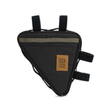 Bike Frame Bag Black / Neutral