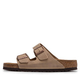 Arizona BS Tobacco Brown Narrow fit 0552811