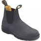 Auliniai batai BLUNDSTONE 587