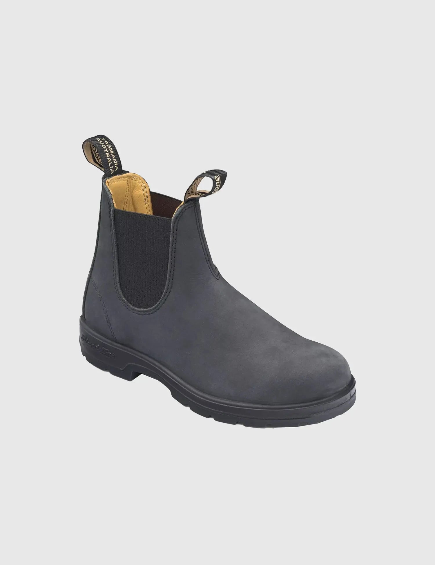 Auliniai batai BLUNDSTONE 587