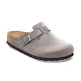 Boston SFB LEOI Narrow Fit Iron 1013256