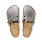 Boston SFB LEOI Narrow Fit Iron 1013256
