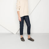 Boston SFB LEOI Narrow Fit Iron 1013256