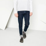 Boston SFB LEOI Narrow Fit Iron 1013256