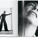 Mario Testino. SIR. 45th Ed.