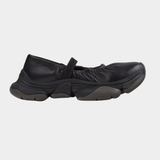 Karst 2 Black