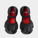 Karst 2 Black