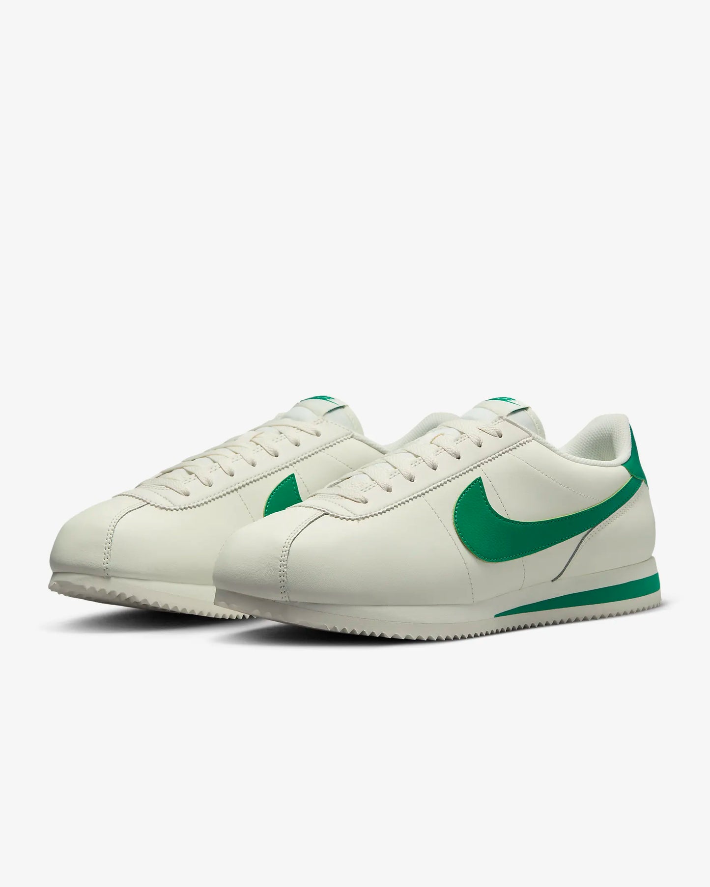 Nike Cortez DM4044-104