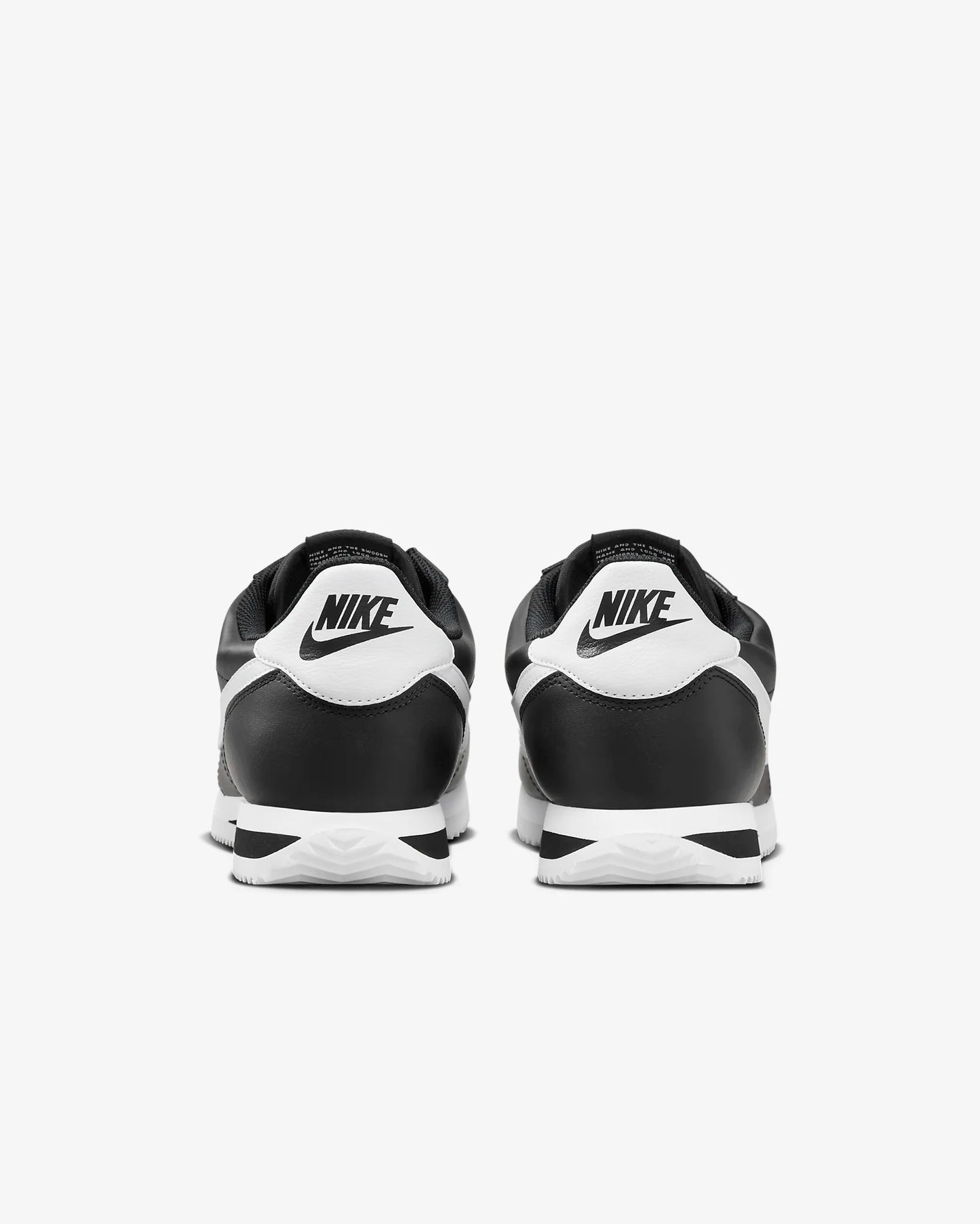 Nike Cortez DM4044-001