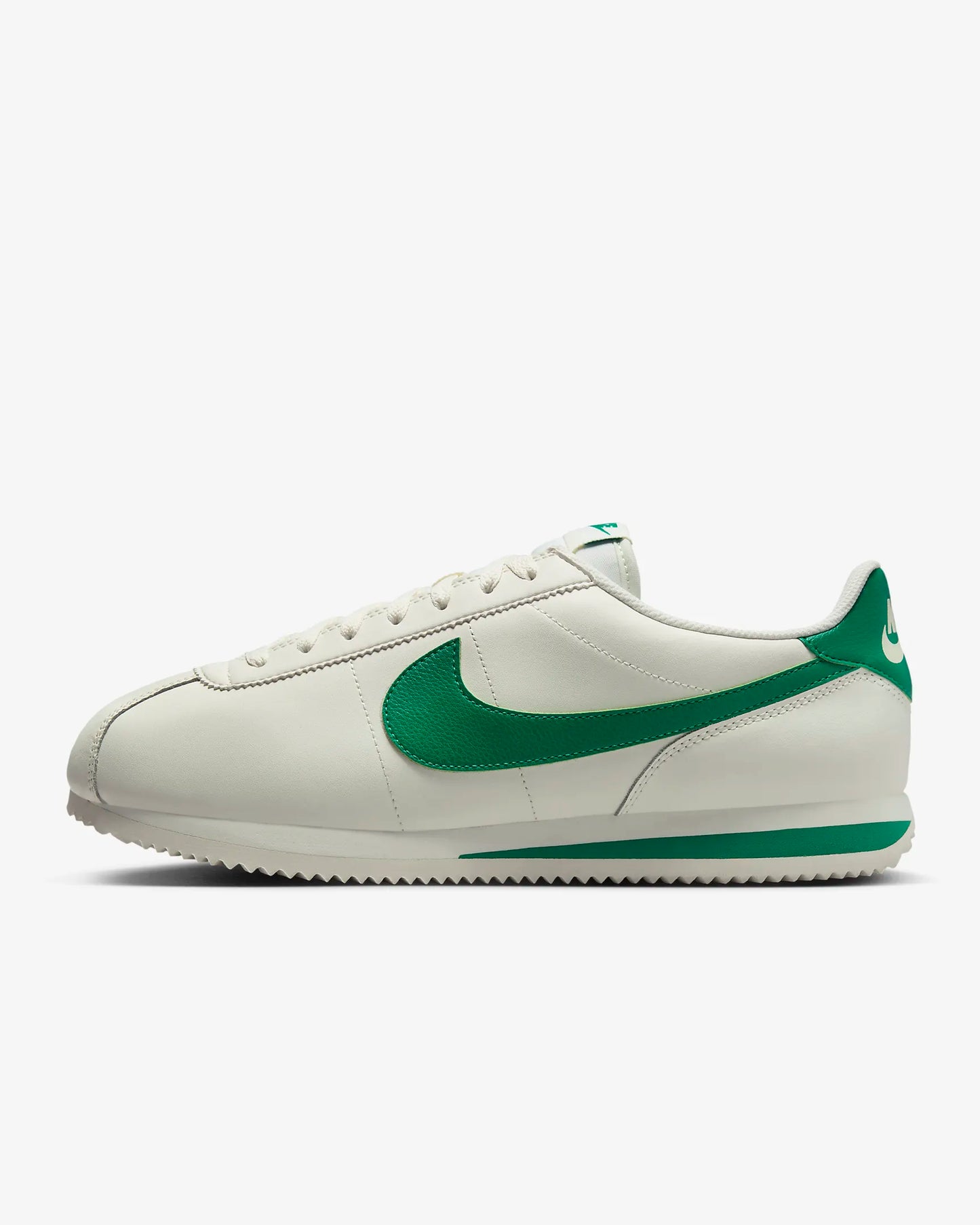 Nike Cortez DM4044-104