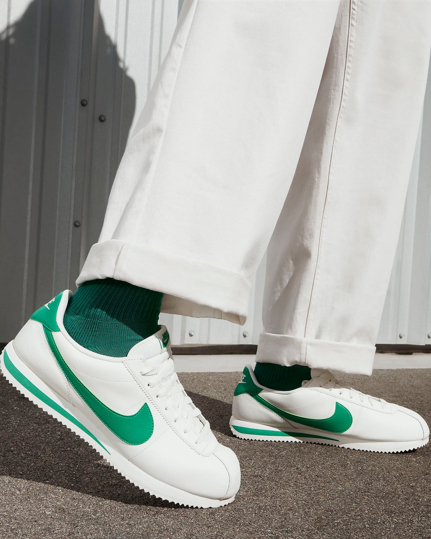 Nike Cortez DM4044-104