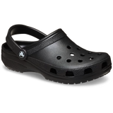 Classic Clog Black