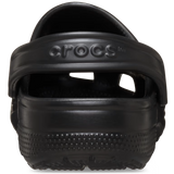 Classic Clog Black
