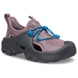 Trailbreak 2 Tech Black Sand