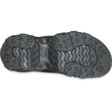 Trailbreak 2 Tech Black Sand
