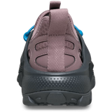 Trailbreak 2 Tech Black Sand