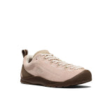 Jasper Cameo Rose/Safari