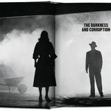 Film Noir
