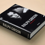 Ralph Gibson. Photographs 1960–2024