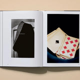 Ralph Gibson. Photographs 1960–2024