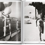 Knyga Mert Alas and Marcus Piggott